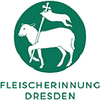 Markenlogo - Fleischerinnung Dresden