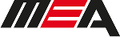 Markenlogo - MEA gGmbH