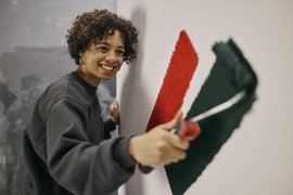 Brillux GmbH & Co. KG ..mehr als Farbe