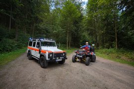 Ausbildung mit Sinn erleben – das DRK Dippoldiswalde auf der Karriere Start!