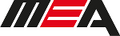Ausstellerlogo - MEA Metall- und Elektroausbildung gGmbH