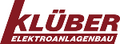 Ausstellerlogo - Klüber Elektroanlagenbau GmbH Dresden