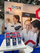 Duales Studium mit Gehalt.