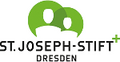 Ausstellerlogo - Krankenhaus St. Joseph-Stift Dresden GmbH