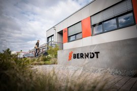 Mit Hightech im Untergrund – Dein Job mit Tiefgang und Perspektive