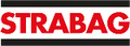 Markenlogo - STRABAG