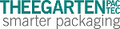 Ausstellerlogo - Theegarten-Pactec GmbH & Co. KG